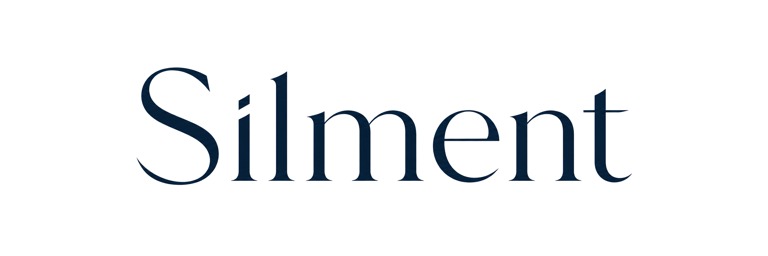 Silment